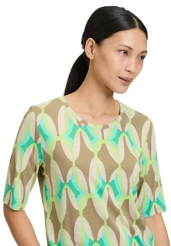 Betty Barclay T-Shirt 251-23921174 Outlet