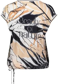 Betty Barclay T-Shirt 251-24371275 Hot