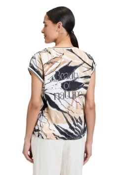 Betty Barclay T-Shirt 251-24371275 Hot