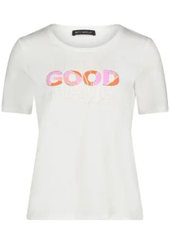 Betty Barclay T-Shirt 251-24101092 Hot