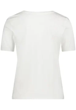 Betty Barclay T-Shirt 251-24101092 Hot