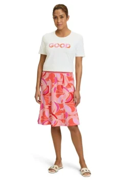 Betty Barclay T-Shirt 251-24101092 Hot