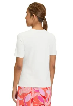 Betty Barclay T-Shirt 251-24101092 Hot