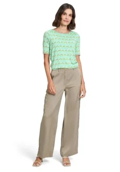 Betty Barclay T-Shirt 251-23951175