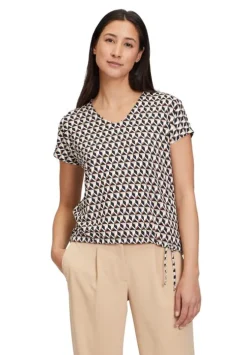 Betty Barclay T-Shirt 242-21322708 Online