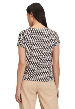 Betty Barclay T-Shirt 242-21322708 Online