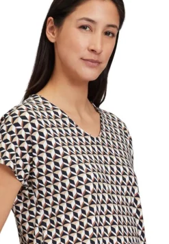 Betty Barclay T-Shirt 242-21322708 Online