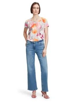 Betty Barclay T-Shirt 241-20862573