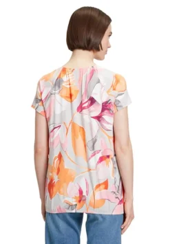 Betty Barclay T-Shirt 241-20862573