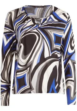 Betty Barclay T-Shirt 242-21602791 New