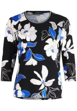 Betty Barclay T-Shirt 242-21562770 Best