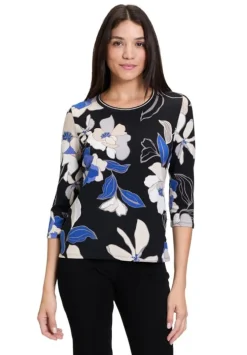 Betty Barclay T-Shirt 242-21562770 Best