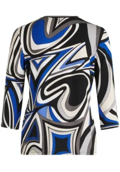 Betty Barclay T-Shirt 242-21562767 Clearance