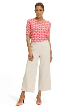 Betty Barclay T-Shirt 251-24071198 Sale
