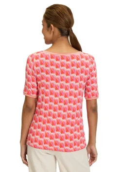 Betty Barclay T-Shirt 251-24071198 Sale