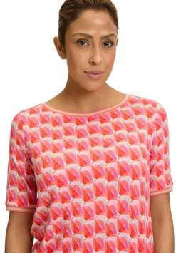 Betty Barclay T-Shirt 251-24071198 Sale