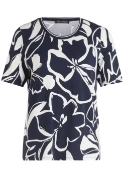 Betty Barclay T-Shirt 251-23811163 New