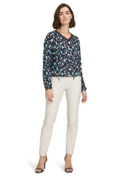 Betty Barclay T-Shirt 242-21822891 Discount
