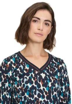 Betty Barclay T-Shirt 242-21822891 Discount