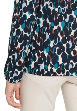 Betty Barclay T-Shirt 242-21822891 Discount