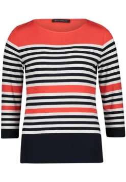 Betty Barclay T-Shirt 251-23781168 Clearance