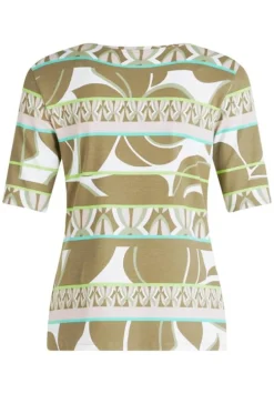 Betty Barclay T-Shirt 251-23931192 Clearance