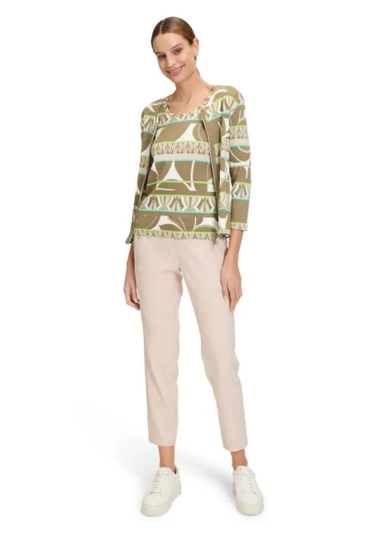 Betty Barclay T-Shirt 251-23931192 Clearance