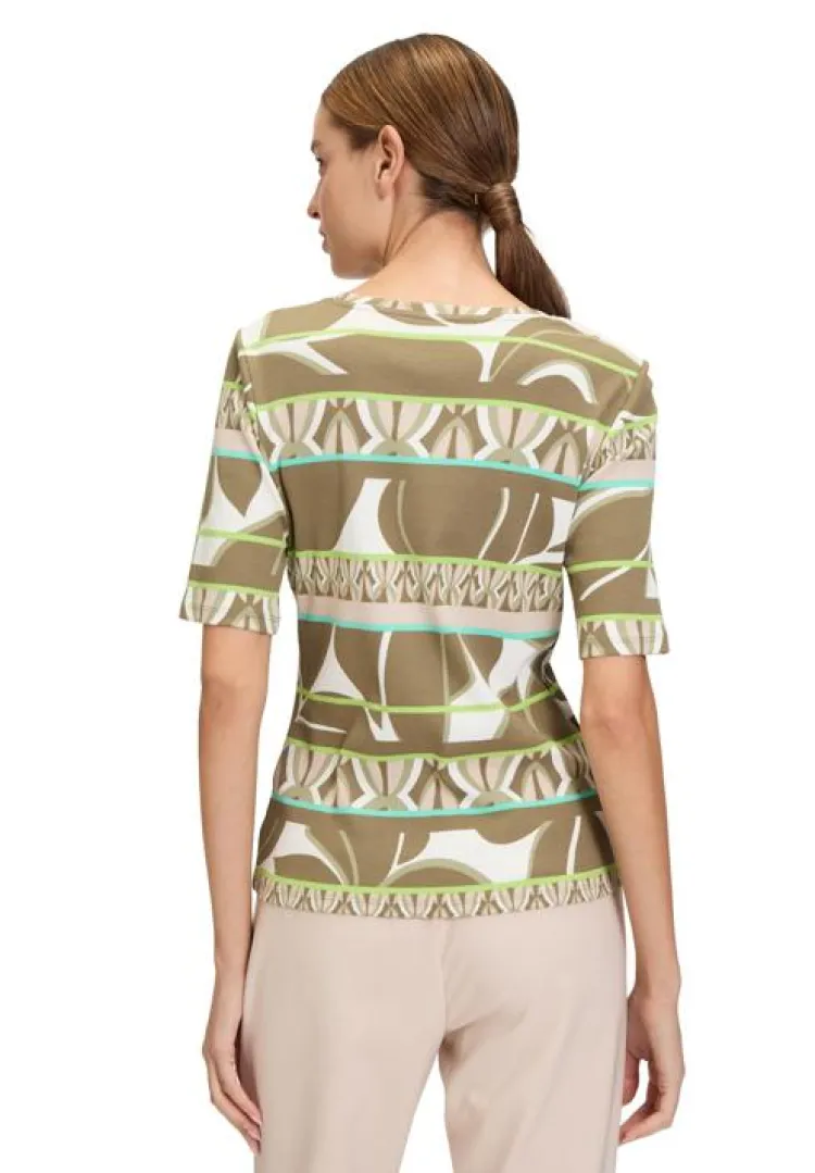 Betty Barclay T-Shirt 251-23931192 Clearance