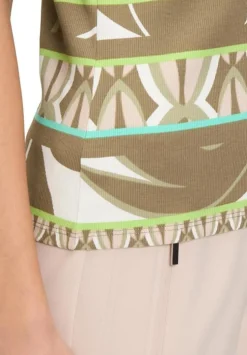 Betty Barclay T-Shirt 251-23931192 Clearance