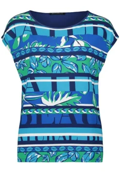 Betty Barclay T-Shirt 241-20812218 Discount