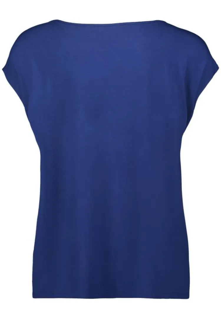 Betty Barclay T-Shirt 241-20812218 Discount