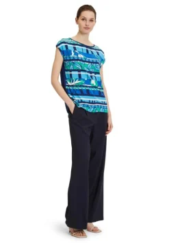 Betty Barclay T-Shirt 241-20812218 Discount