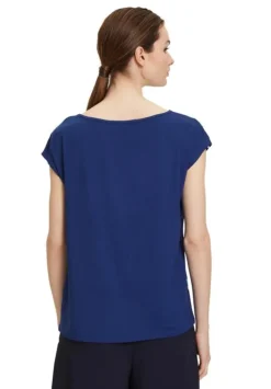 Betty Barclay T-Shirt 241-20812218 Discount