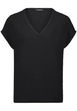 Betty Barclay T-Shirt 251-25091405