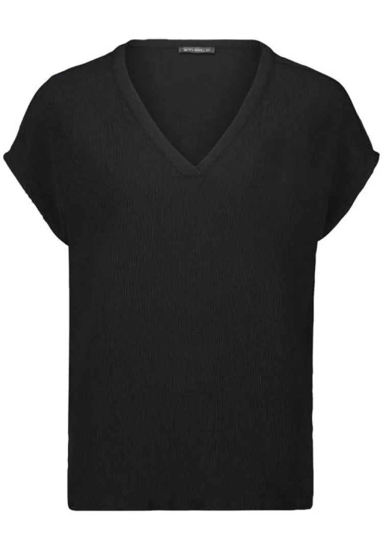 Betty Barclay T-Shirt 251-25091405