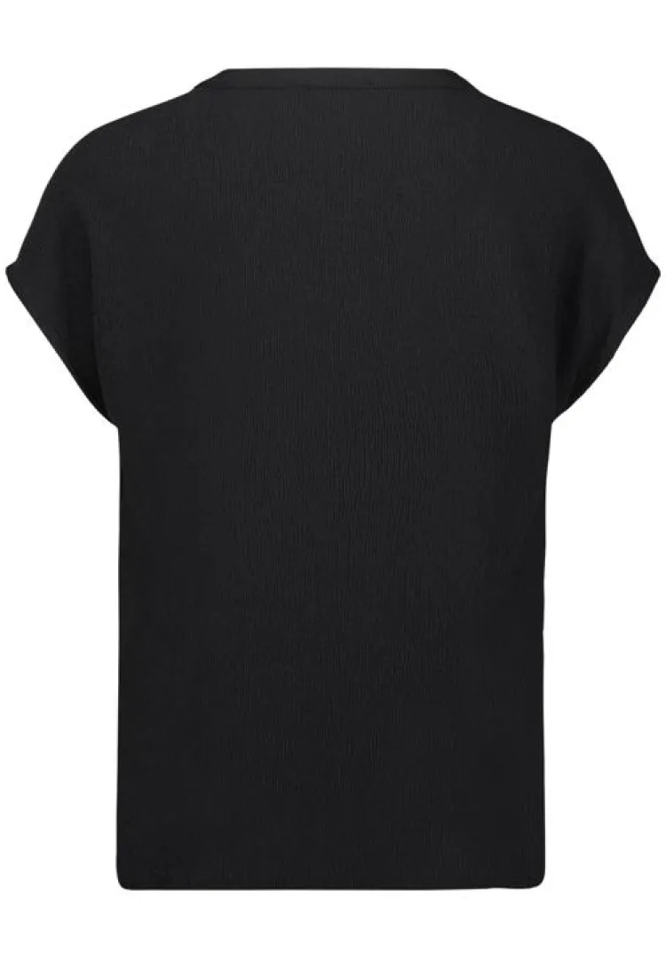 Betty Barclay T-Shirt 251-25091405