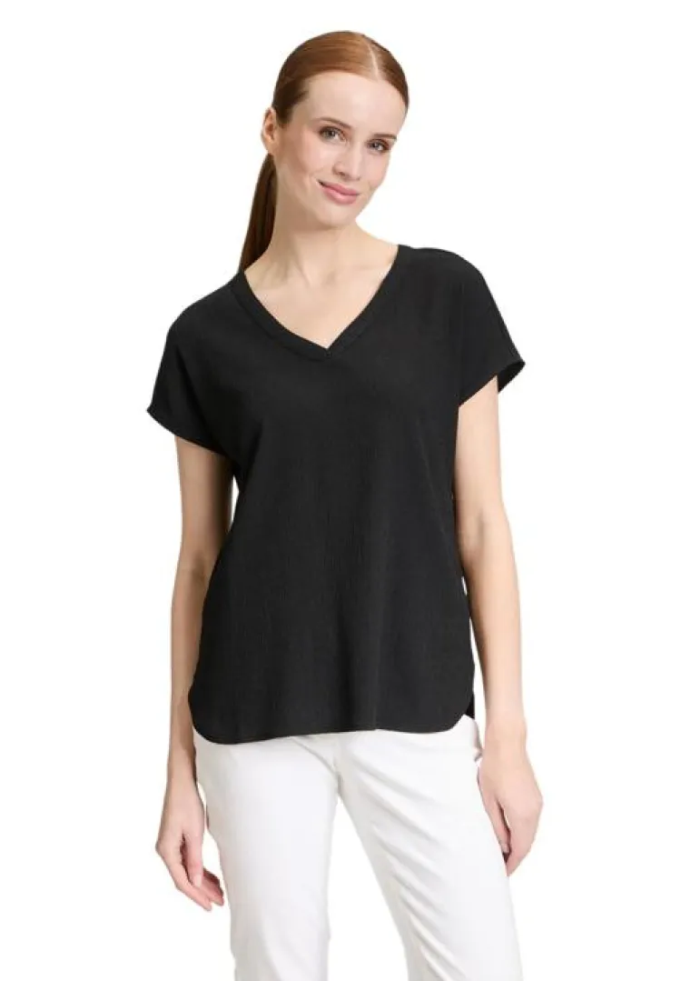 Betty Barclay T-Shirt 251-25091405