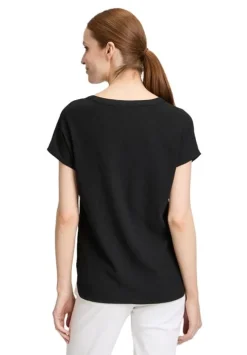 Betty Barclay T-Shirt 251-25091405