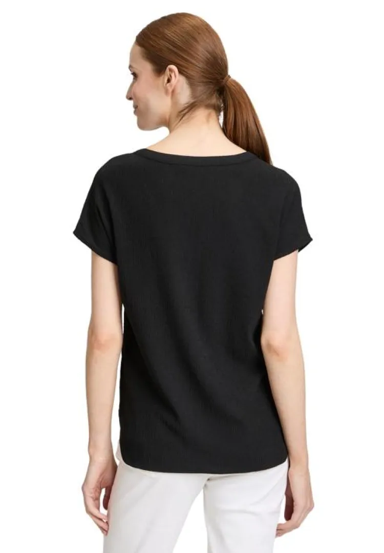 Betty Barclay T-Shirt 251-25091405