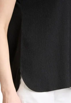 Betty Barclay T-Shirt 251-25091405