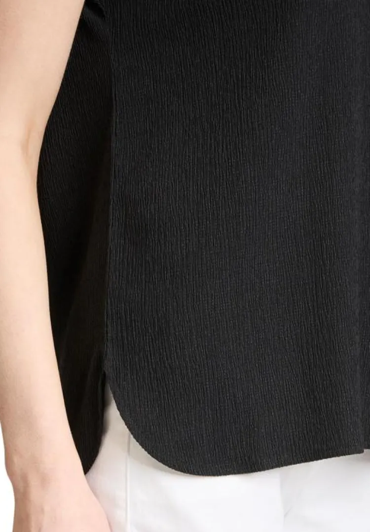 Betty Barclay T-Shirt 251-25091405