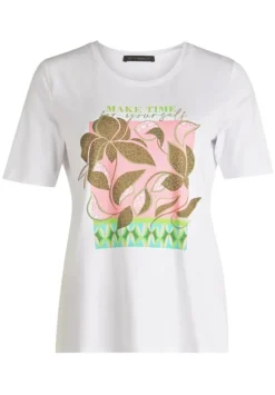 Betty Barclay T-Shirt 251-23991092 Outlet