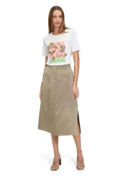 Betty Barclay T-Shirt 251-23991092 Outlet