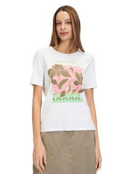 Betty Barclay T-Shirt 251-23991092 Outlet