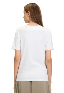 Betty Barclay T-Shirt 251-23991092 Outlet