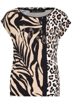 Betty Barclay T-Shirt 251-24341273 Clearance