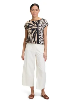 Betty Barclay T-Shirt 251-24341273 Clearance