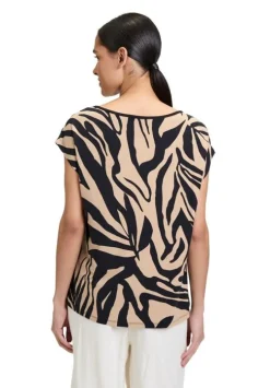 Betty Barclay T-Shirt 251-24341273 Clearance