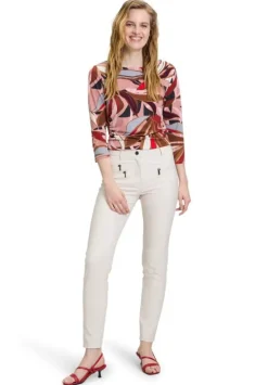 Betty Barclay T-Shirt 242-21732783 Sale