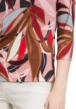 Betty Barclay T-Shirt 242-21732783 Sale